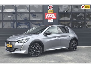 Peugeot 208 1.2 PureTech GT | ADAPTIVE | CAMERA | CARPLAY