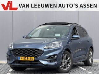 Ford Kuga 1.5 EcoBoost ST-Line X | Nieuw binnen | FULL OPTION