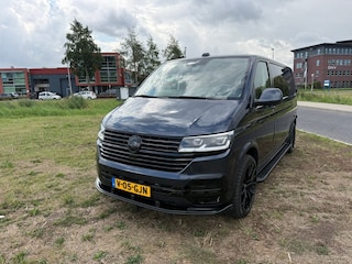 Volkswagen Transporter 2.0 TDI L2H1