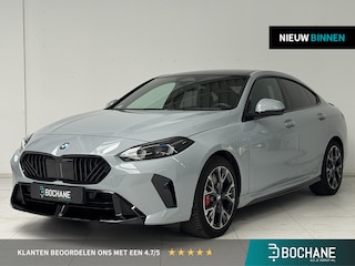 BMW 220 M Sport Design Edition | Navigatie | Camera | Sportstoelen | Stoelverwarming | Harman / Kardon Audio |