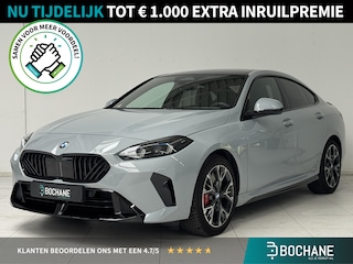 BMW 220 M Sport Design Edition | Navigatie | Camera | Sportstoelen | Stoelverwarming | Harman / Kardon Audio |