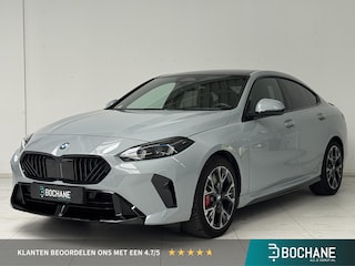 BMW 220 M Sport Design Edition | Navigatie | Camera | Sportstoelen | Stoelverwarming | Harman / Kardon Audio |