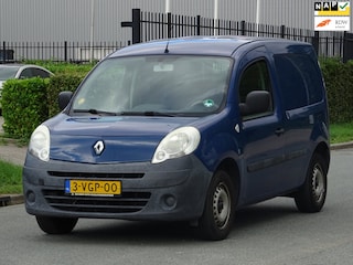Renault Kangoo Express 1.5 dCi 70 Express NAP/AC/CRUISE/APK