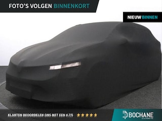 Renault Captur 1.6 E-Tech full hybrid 145 evolution | Navigatie | Cruise Control | Airco | Achteruitrijcamera | Parkeersensoren voor en achter