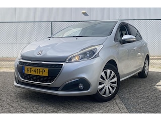 Peugeot 208 1.2 PureTech Urban Soul | Navi | Airco | Cruise | 5-deurs | Rijklaar |