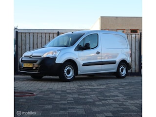 Citroën Berlingo bestel 1.6 NW APK AIRCO