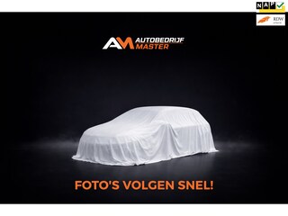 Peugeot 107 1.0-12V Urban Move I Airco I Elek. Ramen