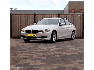 BMW 316i High Executive