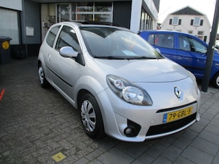 Renault Twingo 1.2 Dynamique