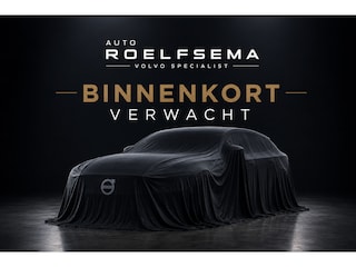 Volvo V60 2.0 T3 Nordic+| Verwarmbare voorstoelen | Climate Control | Cruise Control | Navigatie | PDC Achter