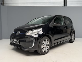 Volkswagen Up Cruise|Camera|Clima|