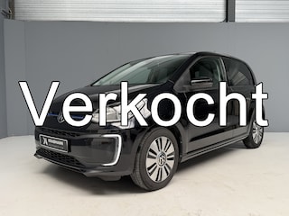 Volkswagen Up Cruise|Camera|Clima|