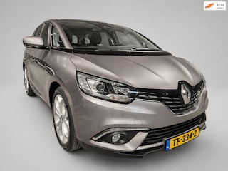 Renault Scénic 1.2 TCe Zen - Navigatie - Airco - Cruise Control