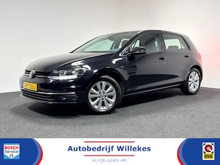 Volkswagen Golf 1.0 TSI Comfortline | NAVI | TREKHAAK | ACC |