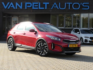 Kia XCeed 1.5 T-GDi Automaat 160Pk DynamicLine