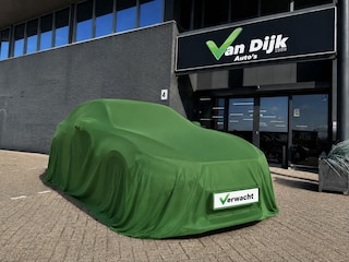 Volkswagen T-Roc 1.5 R-Line Autom. Navi Camera Stuur/Stoelverw.