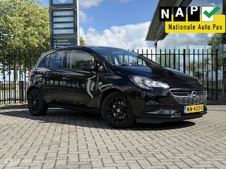 Opel Corsa 1.0 Turbo Business+|Carplay|Cruise