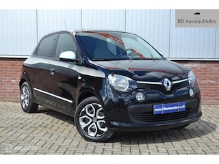 Renault Twingo 1.0 SCe Life|2019|58.893km|1e eig|Climate|PDC