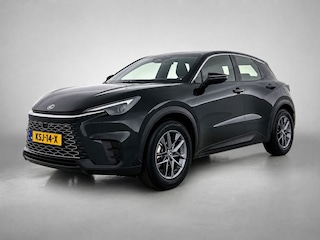 Lexus LBX 1.5 2WD | Comfort & Safety Pack | Demo | Direct Leverbaar |