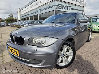 BMW 118i