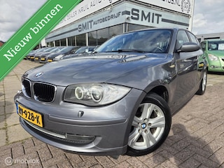 BMW 118i
