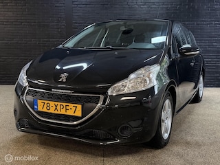 Peugeot 208 1.4 VTi Active AIRCO CRUISE VELGEN NAP
