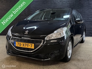 Peugeot 208 1.4 VTi Active AIRCO CRUISE VELGEN NAP