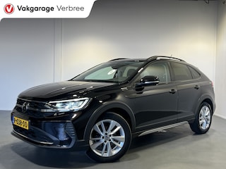 Volkswagen Taigo 1.0 TSI Life | Navigatie/Android Auto/Apple Carplay | LM Velgen 17" | PDC Voor en Achter | Cruise Control Adaptief | Airco |