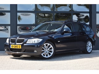 BMW 3-serie Touring 318i Business Line '08 Xenon Clima