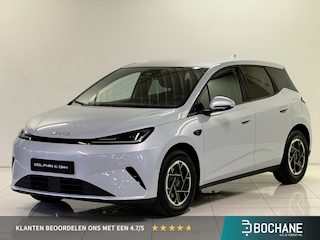 BYD Dolphin G DM-i Boost | € 1.000,- introductievoordeel! | BYD Bochane Ede