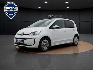 Volkswagen Up | Camera | Stoelverwarming | Climate Control | Cruise Control