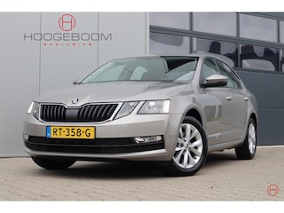 Skoda Octavia 1.0 TSI / Navigatie / Cruise / PDC / Carplay