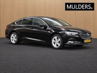 Opel Insignia Grand Sport 1.5 Turbo Business+ ECC / CAMERA / NAVI