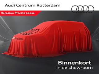 Audi A1 Sportback 30 TFSI Advanced edition | Stoelverwarming | CarPlay | Climate control | Lane- en frontassist | Draadloze telefoonlader |