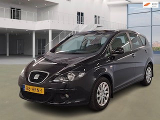 Seat Altea 1.4 TSI Businessline High