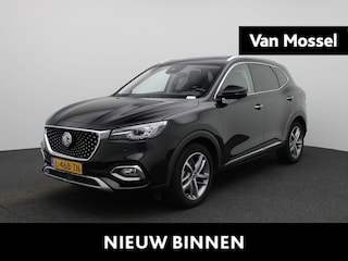 MG EHS 1.5 TGDI Luxury