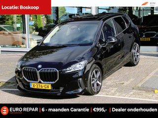 BMW 2-serie Tourer 225e xDrive SOH 96,7%