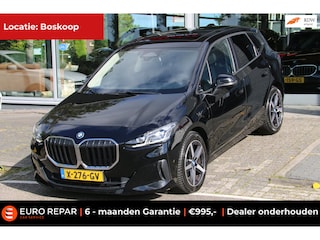 BMW 2-serie Tourer 225e xDrive SOH 96,7%