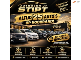 Ford Ka 1.2 | Style | start/stop | AIRCO | APK | 2014 | NETTE AUTO |