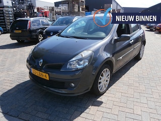 Renault Clio 1.6-16V Dynam.Luxe