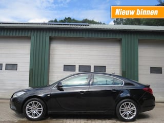 Opel Insignia 1.6 EDITION