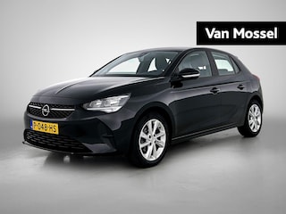 Opel Corsa 1.2 Elegance