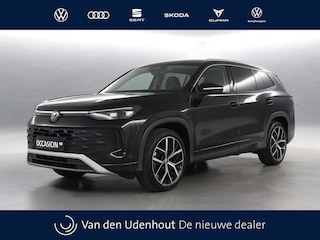 Volkswagen Tayron 1.5 TSI 204pk DSG eHybrid Life / Navigatie / 360-Camera