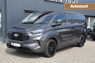 Ford Transit Custom 2.0 TDCi L1H1 Automaat