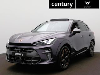 Cupra Terramar 1.5 TSI e-Hybrid VZ Limited | Panodak | 360 Camera | Vol Leer | ACC | Elek. Stoelen |