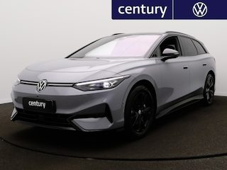 Volkswagen ID.7 Tourer Limited Edition Plus 86 kWh accu, 210 kW / 286 PK