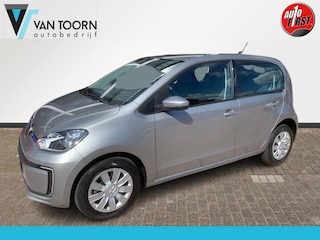 Volkswagen Up Zeer compleet, 24.074 KM ! .