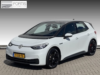 Volkswagen ID.3 45 kWh LICHT METALEN VELGEN | PDC |