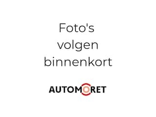 Suzuki Alto 1.0 Comfort Plus