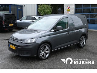 Volkswagen Caddy Cargo 2.0 TDI Apple Carplay/Android Auto